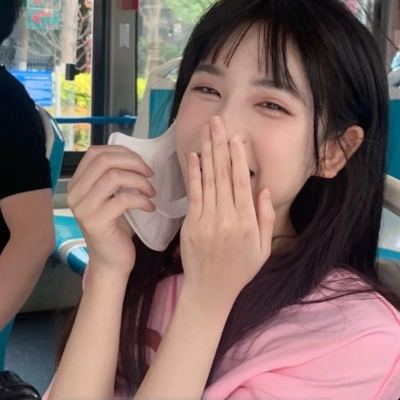 轩辕剑龙舞云山百度版下载